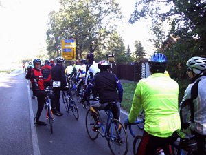 RTF Spandau Jens 5